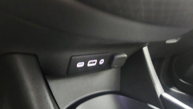 used 2022 Chevrolet Malibu car, priced at $12,800