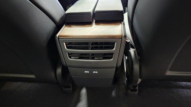 used 2020 Tesla Model S car, priced at $30,500