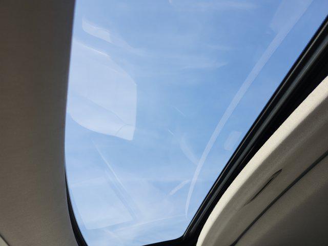 used 2014 Honda Odyssey car, priced at $8,495