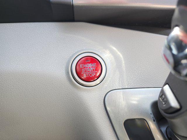 used 2014 Honda Odyssey car, priced at $8,495