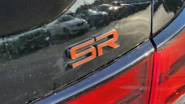 used 2025 Nissan Sentra car, priced at $19,300