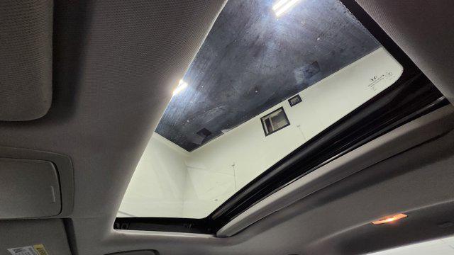 used 2017 Honda Accord car, priced at $18,175