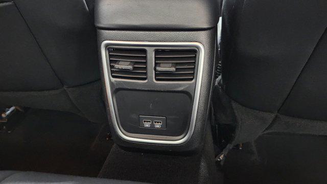 used 2020 Chrysler 300 car, priced at $17,100