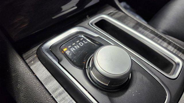 used 2020 Chrysler 300 car, priced at $17,100