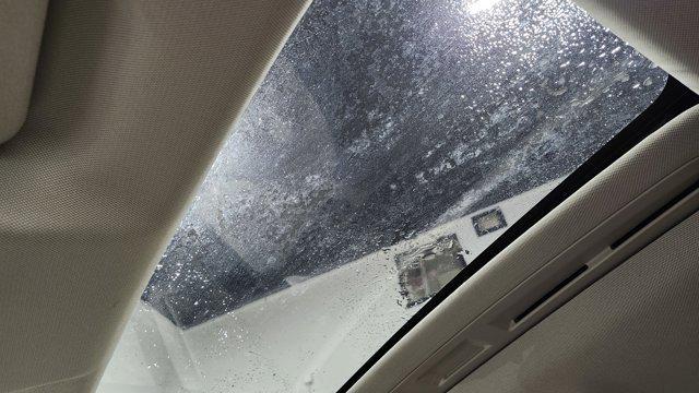 used 2020 Buick Encore car, priced at $14,800