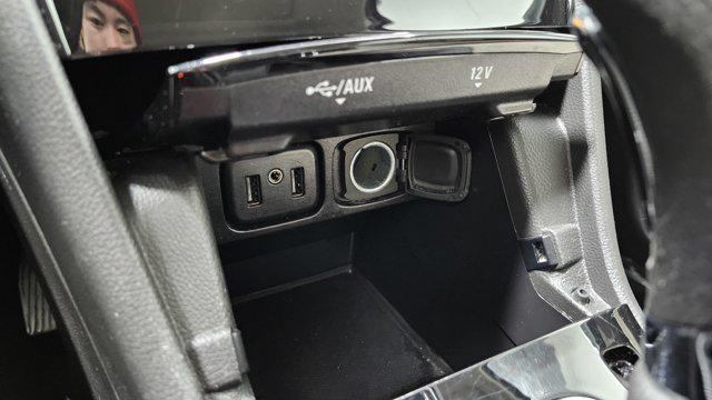 used 2020 Buick Encore car, priced at $14,800