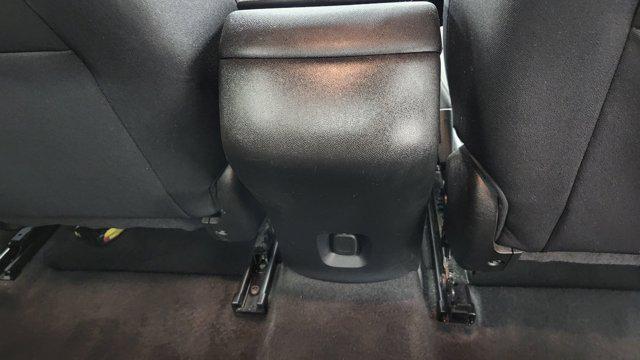 used 2023 Chevrolet Malibu car, priced at $12,700