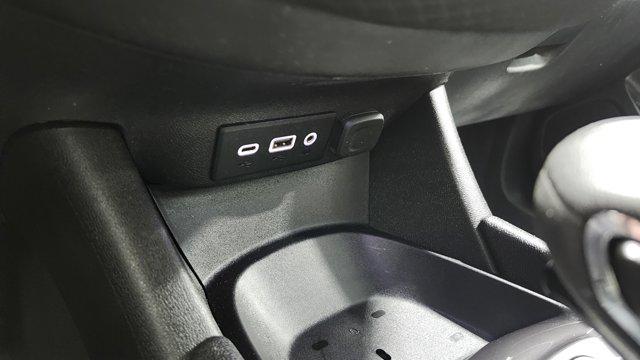 used 2023 Chevrolet Malibu car, priced at $12,700