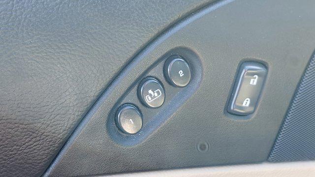 used 2007 Chevrolet Corvette car, priced at $21,900