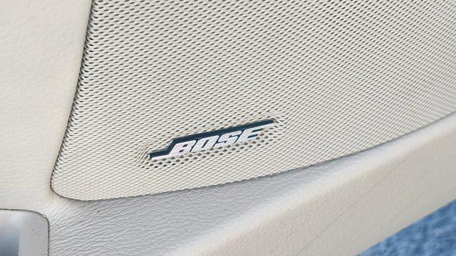 used 2007 Chevrolet Corvette car, priced at $21,900