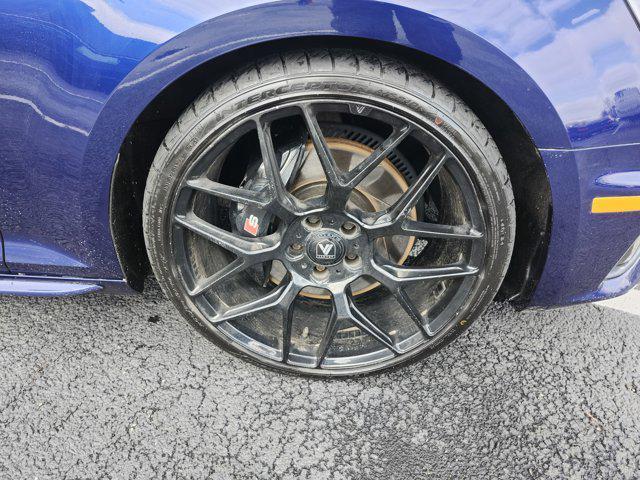 used 2019 Audi S4 car, priced at $22,900