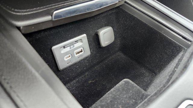 used 2020 Cadillac XT4 car, priced at $20,700