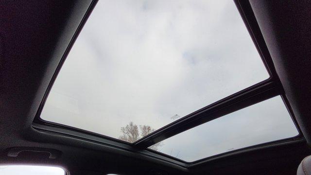 used 2020 Cadillac XT4 car, priced at $20,700