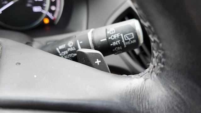 used 2020 Acura MDX car, priced at $23,100