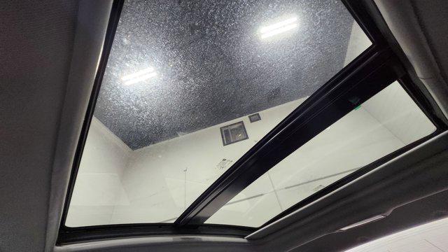 used 2022 Chevrolet Malibu car, priced at $14,300