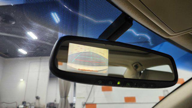 used 2011 Toyota Avalon car, priced at $9,000