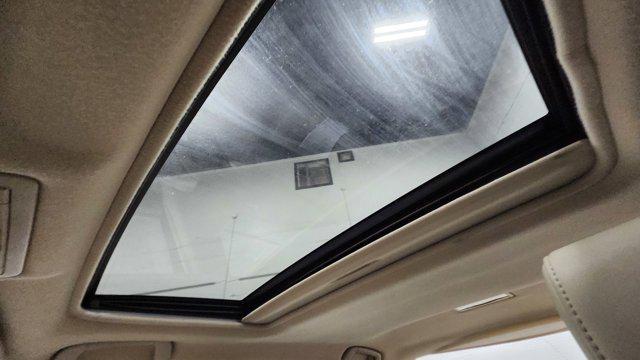 used 2011 Toyota Avalon car, priced at $9,000