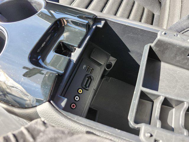 used 2013 Ford Fusion car, priced at $7,495