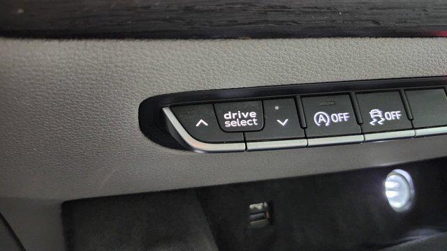 used 2018 Audi A5 car, priced at $18,000