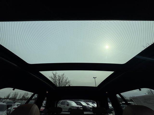 used 2023 BMW X5 PHEV car, priced at $45,900