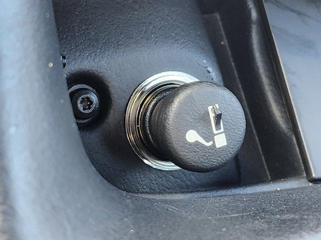 used 1997 Chevrolet Corvette car, priced at $15,900