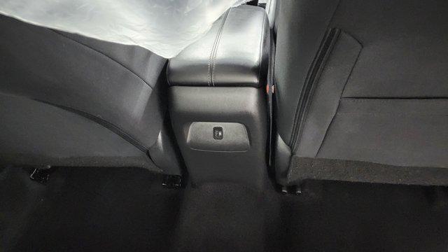 used 2021 Nissan Sentra car, priced at $12,300