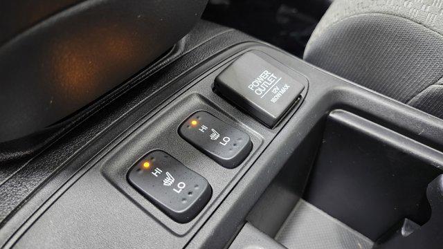 used 2016 Honda CR-V car, priced at $17,045