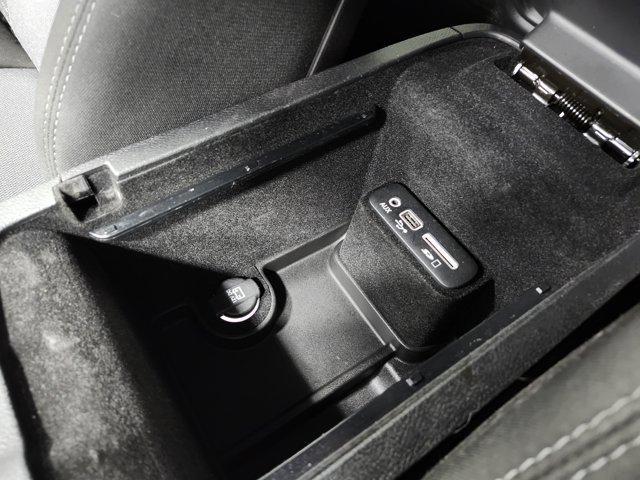 used 2015 Dodge Charger car, priced at $10,545