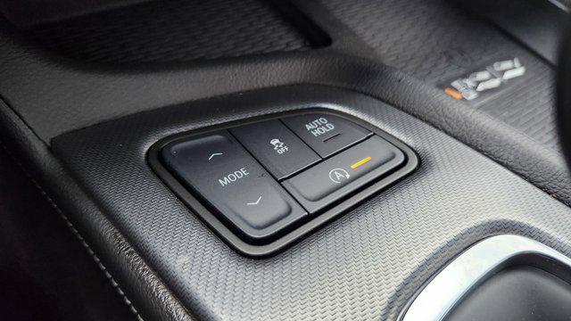 used 2024 Cadillac CT5 car, priced at $29,500