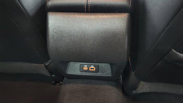 used 2022 Nissan Altima car, priced at $15,700