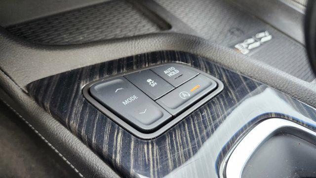 used 2023 Cadillac CT5 car, priced at $26,900