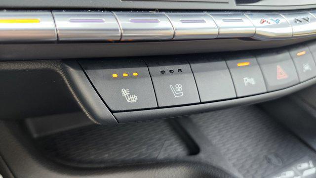 used 2023 Cadillac CT5 car, priced at $26,900