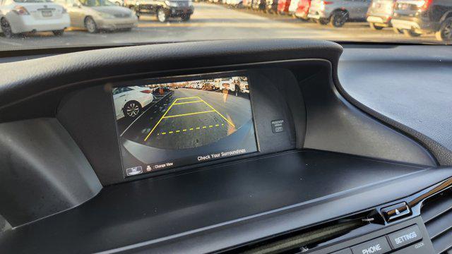 used 2017 Honda Accord car, priced at $15,800