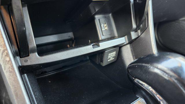 used 2017 Honda Accord car, priced at $15,800