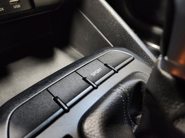 used 2019 Kia Rio car, priced at $9,700