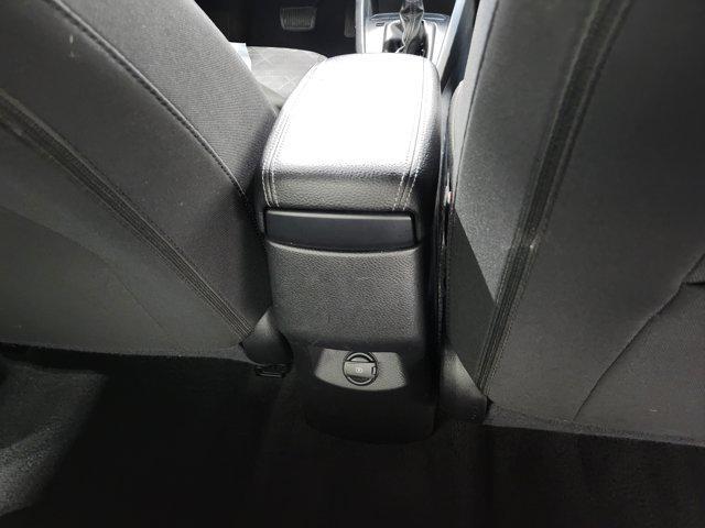 used 2019 Kia Rio car, priced at $9,700