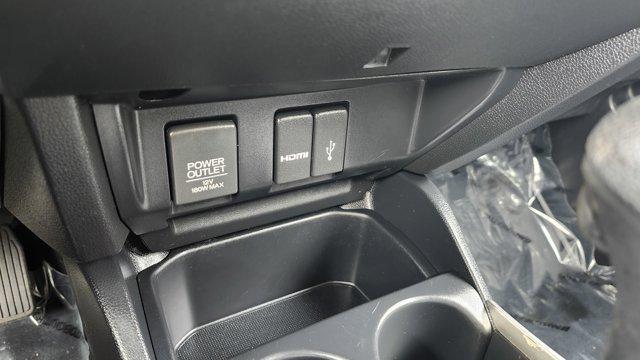 used 2015 Honda Fit car, priced at $11,645