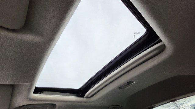 used 2015 Honda Fit car, priced at $11,645