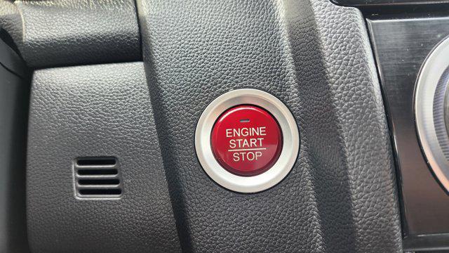 used 2015 Honda Fit car, priced at $11,645