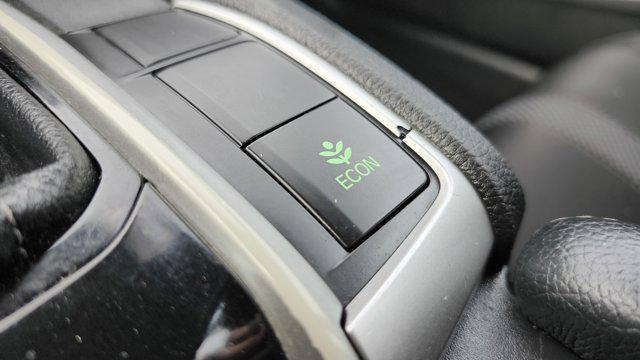 used 2020 Honda Civic car, priced at $17,000