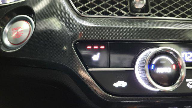 used 2024 Acura Integra car, priced at $28,300