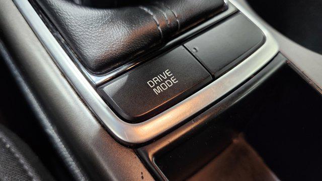 used 2020 Kia Optima car, priced at $9,500