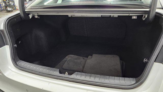 used 2020 Kia Optima car, priced at $9,500