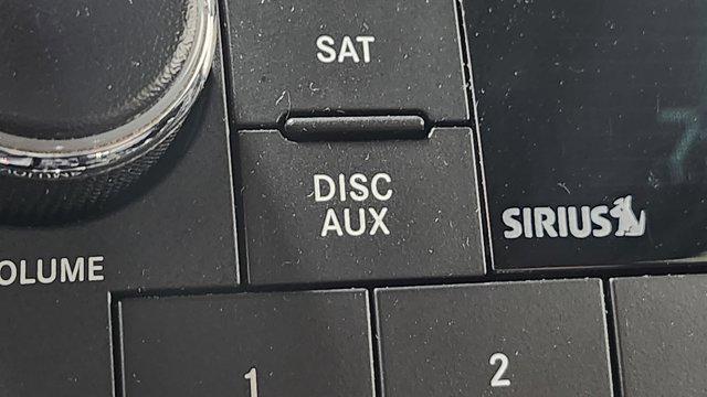 used 2016 Jeep Compass car, priced at $9,000