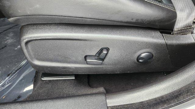 used 2023 Chrysler 300 car, priced at $22,200