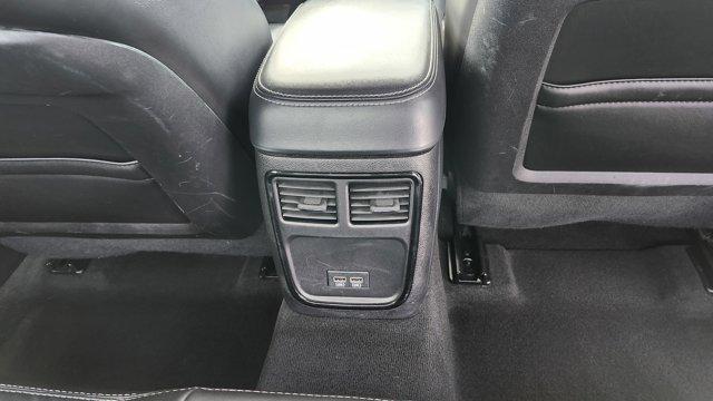 used 2023 Chrysler 300 car, priced at $22,200