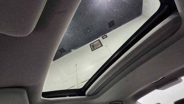 used 2021 Acura ILX car, priced at $19,900