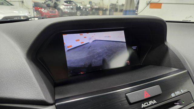 used 2013 Acura ILX car, priced at $8,245