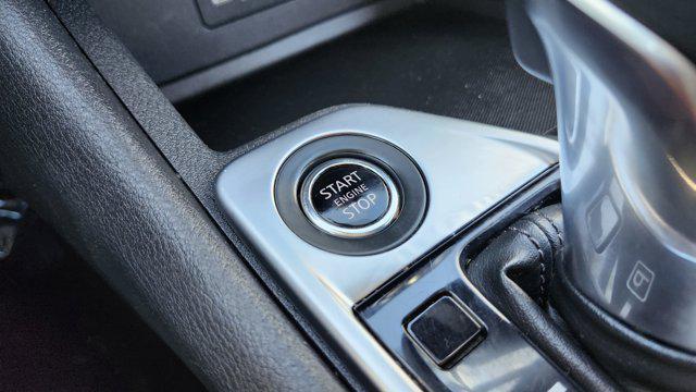 used 2021 Nissan Sentra car, priced at $14,000