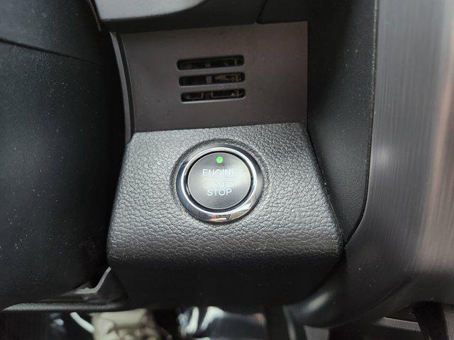 used 2020 Ford Expedition Max car, priced at $27,998